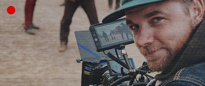 Que Hace Un Director De Cine